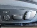 BMW  /HUD/ACC/H&K/Keyless/Memory/LiveCockpitPro/Wide
