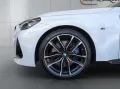 BMW  /HUD/ACC/H&K/Keyless/Memory/LiveCockpitPro/Wide