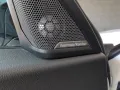 BMW  /HUD/ACC/H&K/Keyless/Memory/LiveCockpitPro/Wide