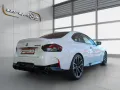 BMW  /HUD/ACC/H&K/Keyless/Memory/LiveCockpitPro/Wide