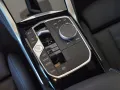 BMW  /HUD/ACC/H&K/Keyless/Memory/LiveCockpitPro/Wide