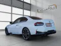 BMW  /HUD/ACC/H&K/Keyless/Memory/LiveCockpitPro/Wide