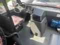 Mercedes-Benz MB 100 2.9L D. Sonder Model. 2-3 Achsen.HochLang