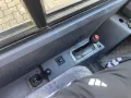 Mercedes-Benz MB 100 2.9L D. Sonder Model. 2-3 Achsen.HochLang