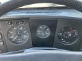 Mercedes-Benz MB 100 2.9L D. Sonder Model. 2-3 Achsen.HochLang