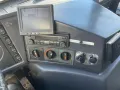 Mercedes-Benz MB 100 2.9L D. Sonder Model. 2-3 Achsen.HochLang