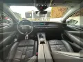 DS Automobiles DS4 E-TENSE 225 Rivoli Designerfahrzeug m Garant