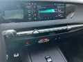 DS Automobiles DS4 E-TENSE 225 Rivoli Designerfahrzeug m Garant
