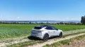 DS Automobiles DS4 E-TENSE 225 Rivoli Designerfahrzeug m Garant