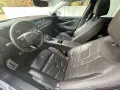 DS Automobiles DS4 E-TENSE 225 Rivoli Designerfahrzeug m Garant