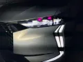 DS Automobiles DS4 E-TENSE 225 Rivoli Designerfahrzeug m Garant
