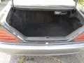 Mercedes-Benz Mercedes 140er S-klasse  Coupe 