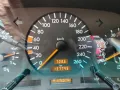 Mercedes-Benz Mercedes 140er S-klasse  Coupe 