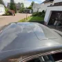 Mercedes-Benz Mercedes 140er S-klasse  Coupe 