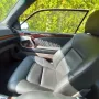 Mercedes-Benz Mercedes 140er S-klasse  Coupe 