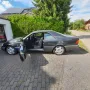 Mercedes-Benz Mercedes 140er S-klasse  Coupe 
