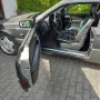 Mercedes-Benz Mercedes 140er S-klasse  Coupe 