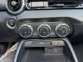 Fiat 124 Spider Lusso / Roadster / TRAUM !!!