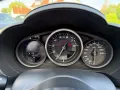 Fiat 124 Spider Lusso / Roadster / TRAUM !!!