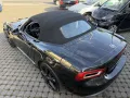 Fiat 124 Spider Lusso / Roadster / TRAUM !!!