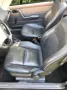 Fiat Punto Cabrio mit 56000 km