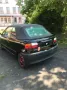 Fiat Punto Cabrio mit 56000 km