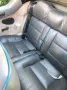 Fiat Punto Cabrio mit 56000 km