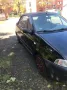 Fiat Punto Cabrio mit 56000 km
