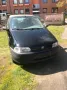 Fiat Punto Cabrio mit 56000 km
