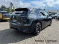 BMW iX xDrive 50 +NP:136.580€+AHK+LASER+PANO+B&W+