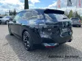 BMW iX xDrive 50 +NP:136.580€+AHK+LASER+PANO+B&W+