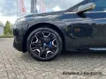 BMW iX xDrive 50 +NP:136.580€+AHK+LASER+PANO+B&W+