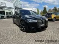 BMW iX xDrive 50 +NP:136.580€+AHK+LASER+PANO+B&W+