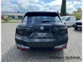 BMW iX xDrive 50 +NP:136.580€+AHK+LASER+PANO+B&W+