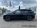 BMW iX xDrive 50 +NP:136.580€+AHK+LASER+PANO+B&W+