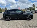 BMW iX xDrive 50 +NP:136.580€+AHK+LASER+PANO+B&W+