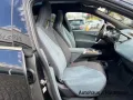 BMW iX xDrive 50 +NP:136.580€+AHK+LASER+PANO+B&W+