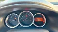 Dacia Logan MCV II Kombi Stepway*Navi*Kamera*AHK