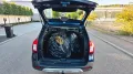 Dacia Logan MCV II Kombi Stepway*Navi*Kamera*AHK