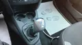 Dacia Logan MCV II Kombi Stepway*Navi*Kamera*AHK