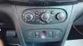 Dacia Logan MCV II Kombi Stepway*Navi*Kamera*AHK