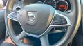Dacia Logan MCV II Kombi Stepway*Navi*Kamera*AHK