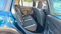 Dacia Logan MCV II Kombi Stepway*Navi*Kamera*AHK