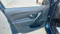 Dacia Logan MCV II Kombi Stepway*Navi*Kamera*AHK