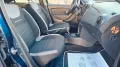 Dacia Logan MCV II Kombi Stepway*Navi*Kamera*AHK
