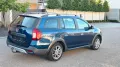 Dacia Logan MCV II Kombi Stepway*Navi*Kamera*AHK