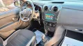 Dacia Logan MCV II Kombi Stepway*Navi*Kamera*AHK