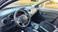 Dacia Logan MCV II Kombi Stepway*Navi*Kamera*AHK