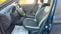 Dacia Logan MCV II Kombi Stepway*Navi*Kamera*AHK