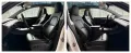 Tesla Model Y Long Range Dual Motor